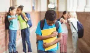 3 Kesalahan yang Perlu Diketahui Tentang Korban Bullying