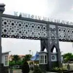 3 Wisata Religi Populer di Jombang