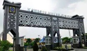 3-Wisata-Religi-Populer-di-Jombang