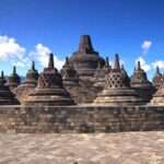 4 Fakta Unik dan Menarik Candi Borobudur
