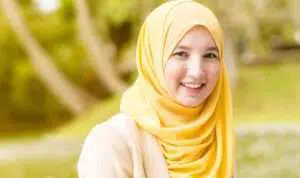 4-Tanda-Bahwa-Anda-Berhasil-Mencintai-Diri-Sendiri