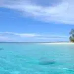4 Wisata Papua yang Bikin Betah Berlibur