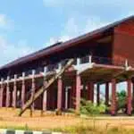 4 Wisata di Pontianak yang Super Keren