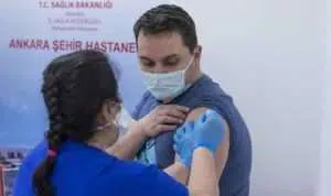 4,4-Juta-Orang-di-Turki-Sudah-Pulih-dari-Covid-19