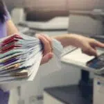 5 Cara Sukses Bisnis Fotokopi Bagi Pemula