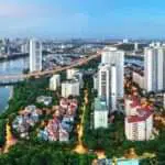 Anda Harus Tahu, Berikut 5 Fakta Menarik Negara Vietnam