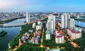 Anda Harus Tahu, Berikut 5 Fakta Menarik Negara Vietnam