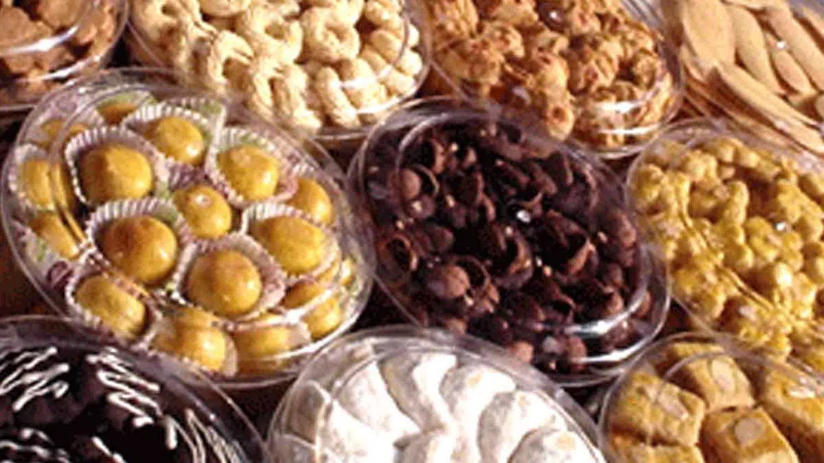6-Kue-Kering-Khas-yang-Selalu-Ada-untuk-Suguhan-Lebaran