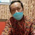 30 Desa di Sumenep Alami Kekeringan