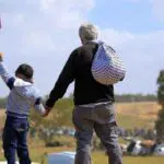 Anak Bertanya Soal Palestina? Ini Sejumlah Informasi yang Perlu Anda Sampaikan