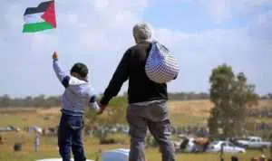 Anak-Bertanya-Soal-Palestina-Ini-Sejumlah-Informasi-yang-Perlu-Anda-Sampaikan