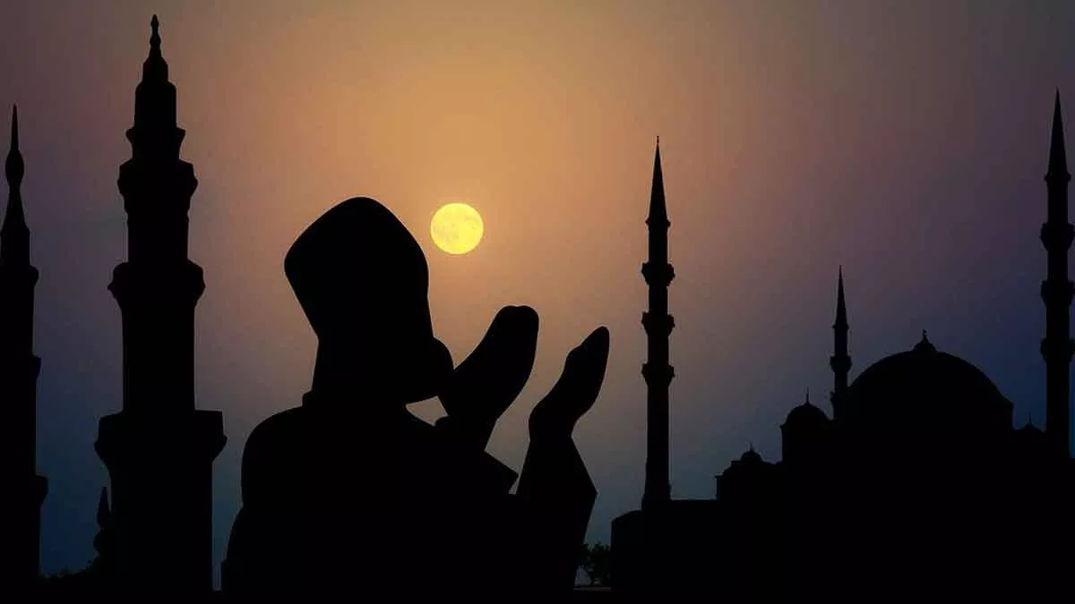 Baca-Doa-Ini-Agar-Anda-dan-Keluarga-Terhindar-dari-Covid-19