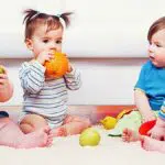 Ini Alasan Bermain Sangat Penting Bagi Anak Usia Dini