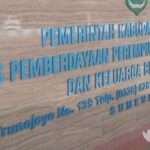 Berdalih Mapping, Pencairan Honor PPKBD di Sumenep Molor