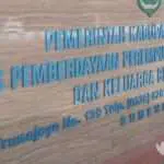 Berdalih Mapping, Pencairan Honor PPKBD di Sumenep Molor