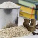 Bolehkah Zakat Fitrah Sekeluarga Diberikan Kepada Satu Orang?