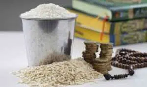 Bolehkah-Zakat-Fitrah-Sekeluarga-Diberikan-Kepada-Satu-Orang