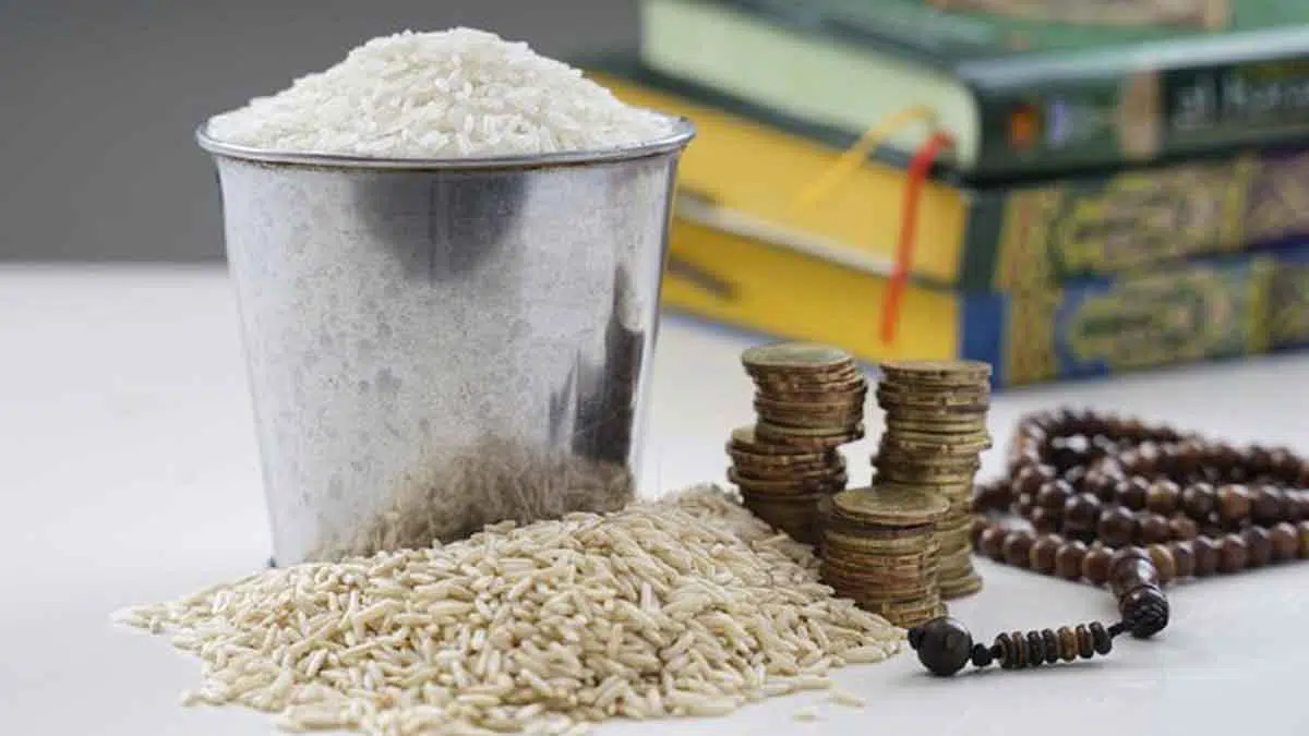 Bolehkah-Zakat-Fitrah-Sekeluarga-Diberikan-Kepada-Satu-Orang