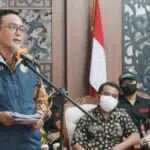 Bukti Program PCC Berguna untuk Masyarakat, Sebulan Tembus Seribu Pemanfaat
