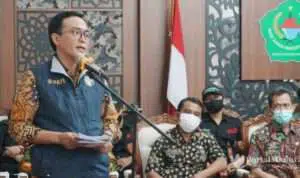 Bukti-Program-PCC-Berguna-untuk-Masyarakat,-Sebulan-Tembus-Seribu-Pemanfaat