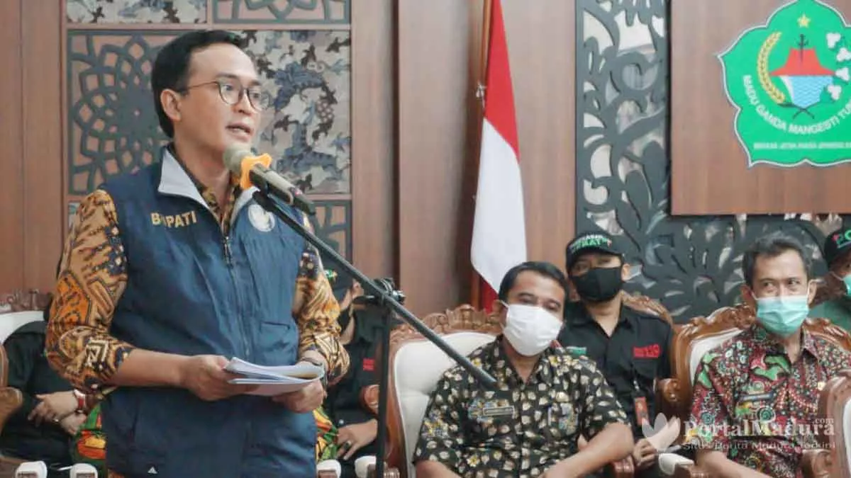 Bukti Program PCC Berguna untuk Masyarakat, Sebulan Tembus Seribu Pemanfaat