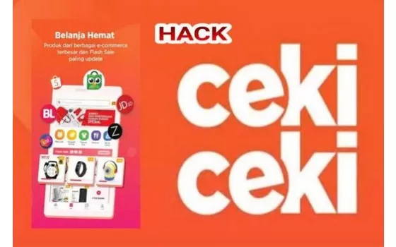 Ini 40 Aplikasi Penghasil Uang Terbaru Aman Terbukti Membayar 2023 - Portalmadura.com Ceki Ceki Aplikasi Penghasil Uang