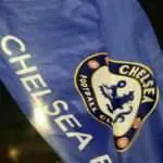 Chelsea Raih Gelar Liga Champion Setelah Kalahkan Manchester City 1-0
