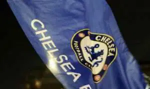 Chelsea Raih Gelar Liga Champion Setelah Kalahkan Manchester City 1-0