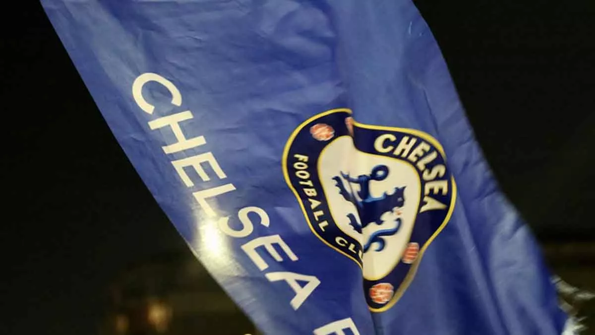 Chelsea Raih Gelar Liga Champion Setelah Kalahkan Manchester City 1-0