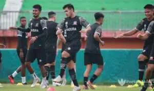 Coach-RD-Pemain-Berhasil-Jaga-Kondisi-Fisik-Selama-Berlibur