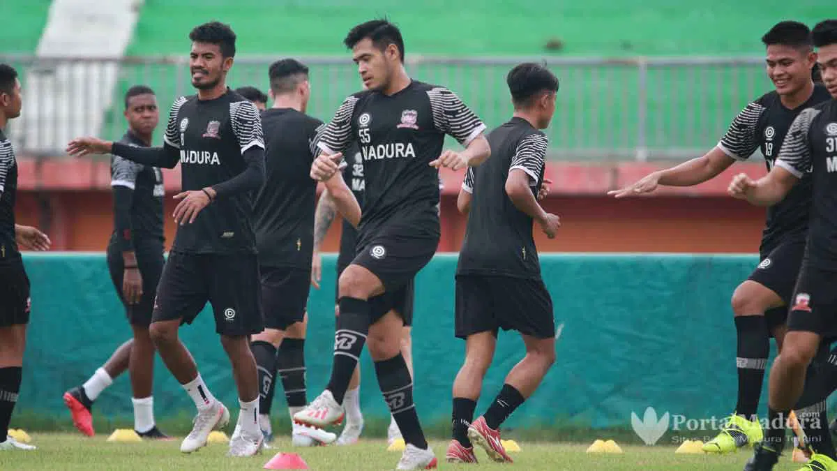 Coach-RD-Pemain-Berhasil-Jaga-Kondisi-Fisik-Selama-Berlibur