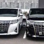 Kontroversi Pelat Nomor Khusus Angota DPR RI, Ini 7 Fakta yang Harus Diketahui
