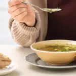 Deretan Makanan Pereda Flu Yang Perlu Anda Coba