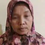 Dikira Suami Tewas Kena Santet, Istri Sewa Pembunuh Bayaran Rp15 Juta