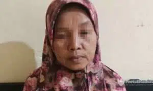 Dikira Suami Tewas Kena Santet, Istri Sewa Pembunuh Bayaran Rp15 Juta