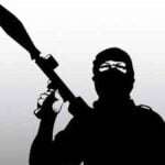 Eks Teroris PKK Ungkap Penyesalan Bergabung dengan Kelompok Teroris