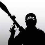Eks Teroris PKK Ungkap Penyesalan Bergabung dengan Kelompok Teroris