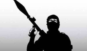 Eks-Teroris-PKK-Ungkap-Penyesalan-Bergabung-dengan-Kelompok-Teroris