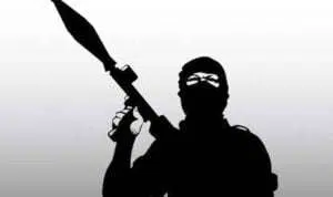 Eks-Teroris-PKK-Ungkap-Penyesalan-Bergabung-dengan-Kelompok-Teroris