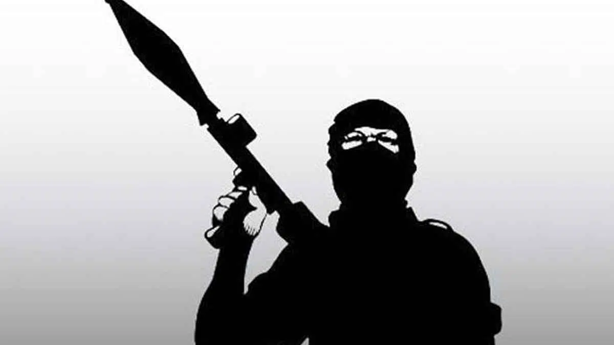 Eks-Teroris-PKK-Ungkap-Penyesalan-Bergabung-dengan-Kelompok-Teroris