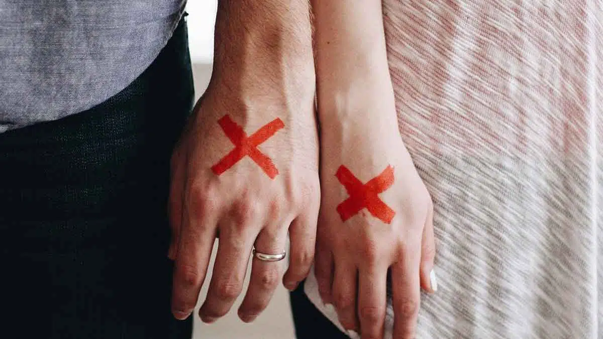 Fasakh-Vs-Talak,-Apa-Perbedaan-Keduanya