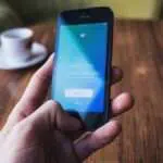 Fitur Baru Twitter, Sekarang Bisa Kirim Uang ke Pengguna Lain