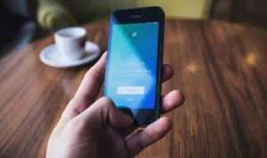 Fitur-Baru-Twitter,-Sekarang-Bisa-Kirim-Uang-ke-Pengguna-Lain