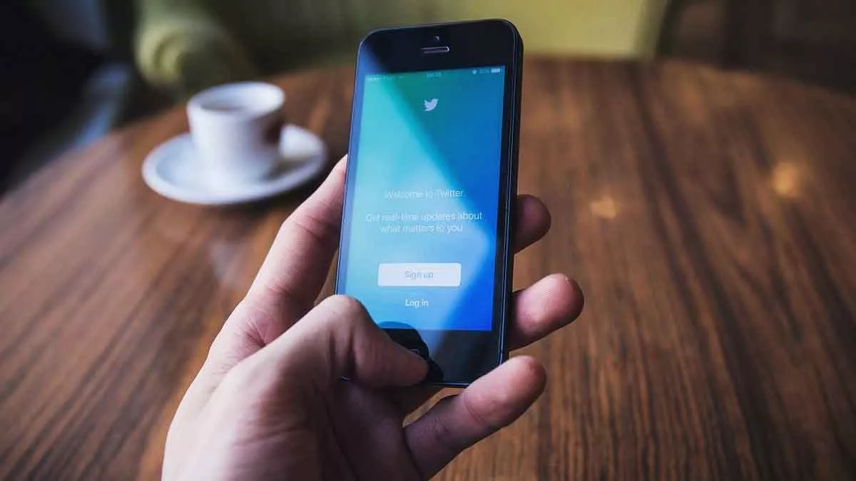 Fitur Baru Twitter, Sekarang Bisa Kirim Uang ke Pengguna Lain