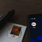 Fitur Tanda Tangan di Gmail, Ini Dia Cara Membuatnya