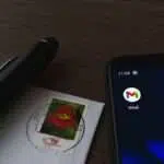 Fitur Tanda Tangan di Gmail, Ini Dia Cara Membuatnya