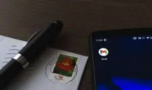 Fitur Tanda Tangan di Gmail, Ini Dia Cara Membuatnya