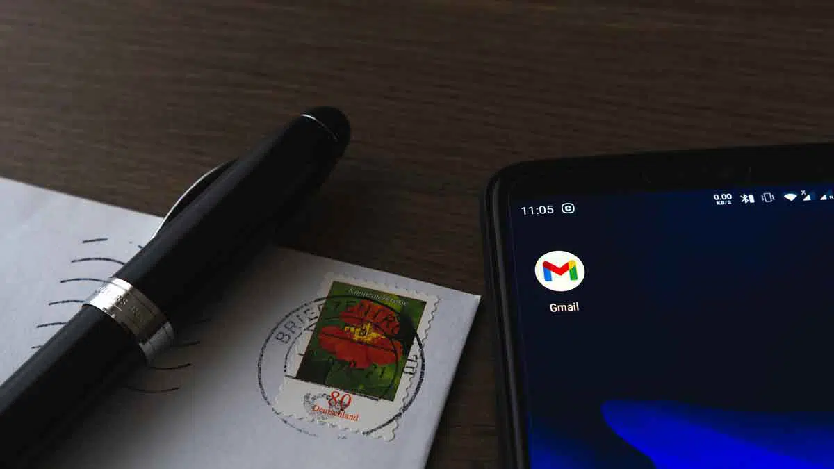 Fitur-Tanda-Tangan-di-Gmail,-Ini-Dia-Cara-Membuatnya