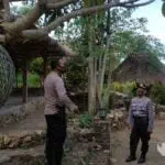 Gagal Pembukaan Serentak Obyek Wisata di Sumenep H+1 Lebaran Idul Fitri