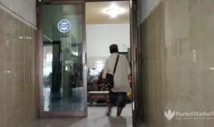 Sesumbar Bersihkan “Gepeng”, Ternyata Sumenep Tak Menganggarkan Pemberdayaan Ekonomi